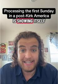 Rev Dr Howard John Wesley Death