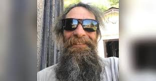 William Beauregard Obituary