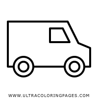 2) click on the coloring page image in the bottom half of the screen to make that frame active. Ups Coloring Pages Ultra Coloring Pages