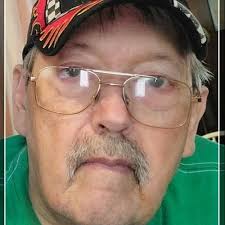 Sammuel Gammons Obituary (1952