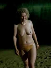 Christiane Brammer: teure Nacktfotos! » Nacktefoto.com - Nackte Promis.  Fotos und Videos. Täglich neuer Inhalt