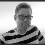 In Memoriam: Kira Marschan