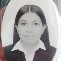 50+ perfiles de «Martha Prieto»