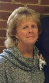 Search Mary Satterfield Obituaries and Funeral Services