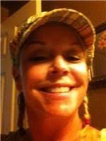 Cynthia Perkins Obituary (2016)