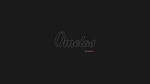 Bts Wallpapers Minimalist Desktop Wallpaper Minimalist Wallpaper Bts Wallpaper