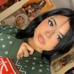 Denise Perales's Instagram, Twitter & Facebook