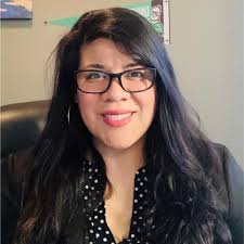 Alonzo M Flowers, PhD posted