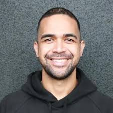 Eric Ripley (@ericripley)