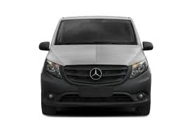 Image result for Steel Grey 2016 Metris