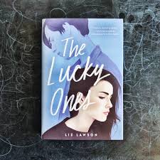 In six essays that were originally published serially in the new york review of books, 'on photography' delves into the meaning and purpose of a photograph. The Lucky Ones By Liz Lawson Paperback Barnes Noble