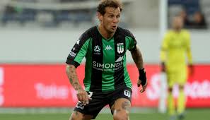 Betting tips for western united fc vs macarthur fc (monday, 31 may 2021) for free from experts! Western United Vs Macarthur Fc A League Live Scores
