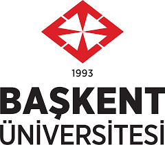 Bu sayfa kurumun resmi sayfası değildir ve sadece telefon numarası, web. Baskent Universitesi Vikipedi