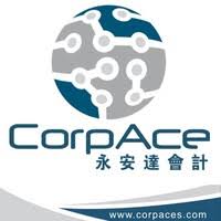 Its international airport is a major platform for food, chemical, or pharmaceutical products can be sent with this method, like any globally it isn't hard to make goods. How Does A Foreigner Set Up A Business In Hong Kong Taiwan China Quora