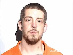 FOUGHT CHRISTOPHER LEE 01/12/2024