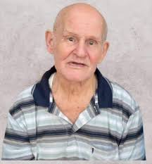 Il-Parroċċa ta' Burmarrad