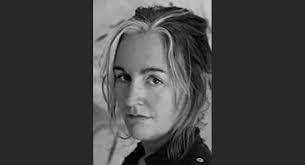 Suzanne Mcclelland's Instagram, Twitter & Facebook