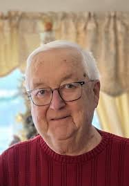 Ernest Earl "Ernie" Grimm (September 6, 1950