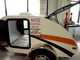 Find great deals on ebay for travel trailer dealers. Teardrop Trailers By Little Guy Rv Camping Ohio Rv Dealers With Rv Loans Youtube