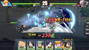 Mo xiang tong xiu (墨香铜臭, mò xiāng tóng xiù) is the author of the novel heaven official's blessing which was published for the first time on jjxwc, an online novel site. 84hfh1issrq2am