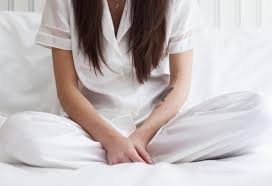 It's so important for women to know what vulvas look like. Vaginal Cuts And Tears Causes Treatment And When To See A Doctor