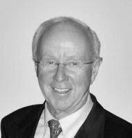 Gene Millard Obituary (1922