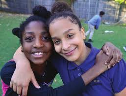 EPIPHANY SCHOOL 2020 ANNUAL REPORT