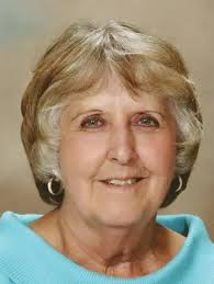 Obituary information for Carol L. Stiles