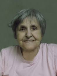 Marcella Johanna Balezantis Obituary May 19, 2019