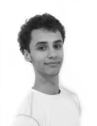 2020 — The Classic