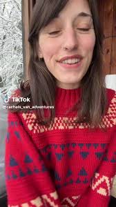 Rachel oliva (@rachelvanadventures0)’s videos with original sound