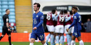 Leicester city brighton & hove albion vs. Exnolrrnx1 Um