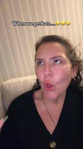 Jokes 😂😂 #youngestchild #acting #lipsync #momanddaughterduo