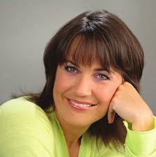 GENEALOGIE & FAMILIEGESCHIEDENIS