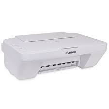 Canon pixma mg2522 printer is one of canon's most impressive products. Refurbished And Used Hardware Canon Pixma Mg2522 Usb 2 0 All In One Color Inkjet Scanner Copier Photo Printer White No Ink