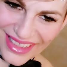 Vanessa Manca (@manca_vanessa_) • Threads, Say more