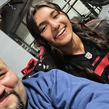 Profile for Rudy Zerega