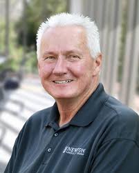 It is with great sadness that we...