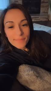 I wrote The Covering because I saw how God moved in my family when we lived  under HIS covering versus the times we lived in our own strength. I left  like I