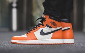 Pin On Kicks