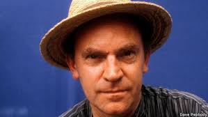 Ashley Hutchings