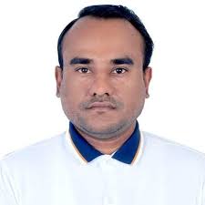 Mohammad Borhan Khan