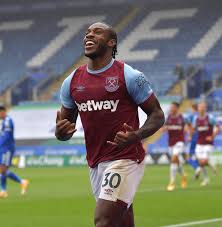 Player stats of michail antonio (west ham united) goals assists matches played all performance data. Michail Antonio On Twitter Well That Felt Good Class Performances From Every Player On The Pitch Today Big Win Coyi