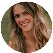 Tonya Walls's Instagram, Twitter & Facebook