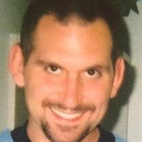 Johnathan Taylor Fraine Obituary