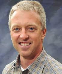 Understanding student-centered learning Redefining the library Reflections 