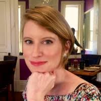 100+ "Aimée Mitchell" profiles