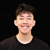 70+ "Eddy Yuen" profiles