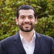 How do I manage my daughter's anxiety?