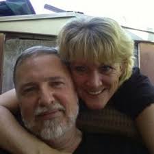 Mac Fuller Sr (@Wkbuckhunter)